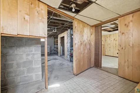 709 Michigan Street Hibbing MN 55746-3314