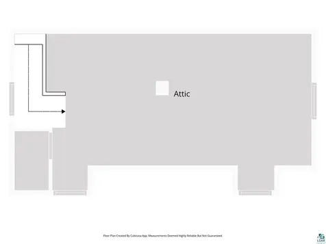 709 Michigan Street Hibbing MN 55746-3314