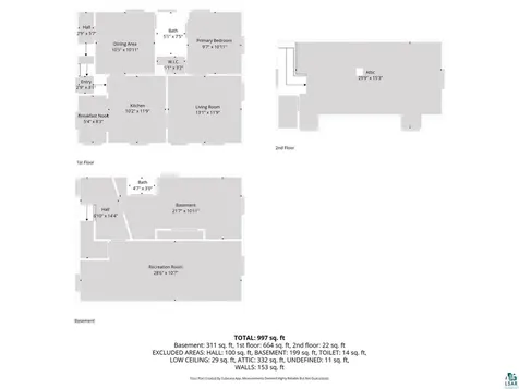 709 Michigan Street Hibbing MN 55746-3314