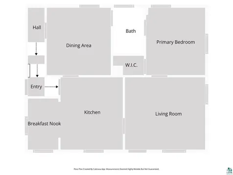 709 Michigan Street Hibbing MN 55746-3314