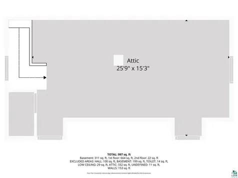 709 Michigan Street Hibbing MN 55746-3314