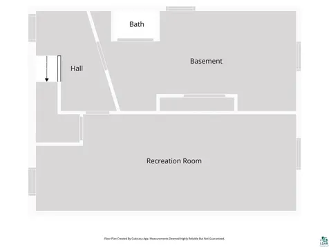 709 Michigan Street Hibbing MN 55746-3314