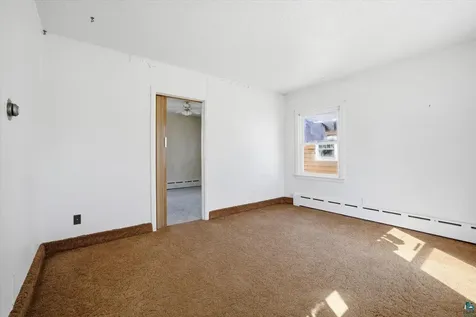 709 Michigan Street Hibbing MN 55746-3314