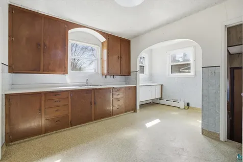 709 Michigan Street Hibbing MN 55746-3314