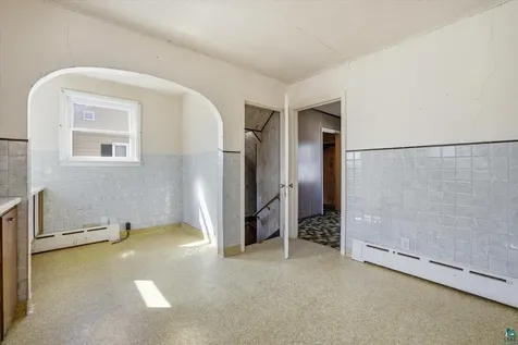 709 Michigan Street Hibbing MN 55746-3314