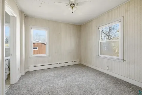 709 Michigan Street Hibbing MN 55746-3314