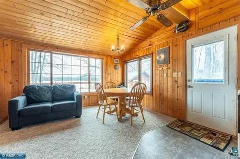 1119 Lagoon Road Tower MN 55790