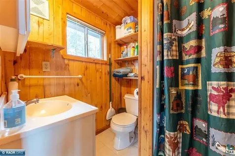 1119 Lagoon Road Tower MN 55790