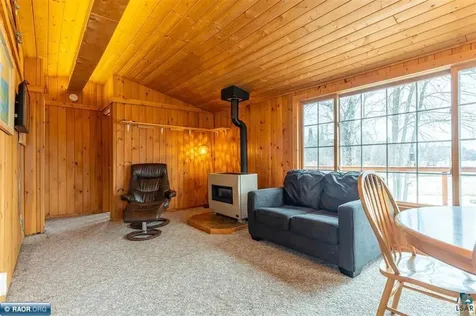 1119 Lagoon Road Tower MN 55790