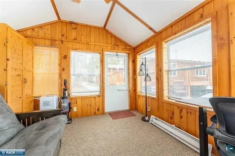 1119 Lagoon Road Tower MN 55790