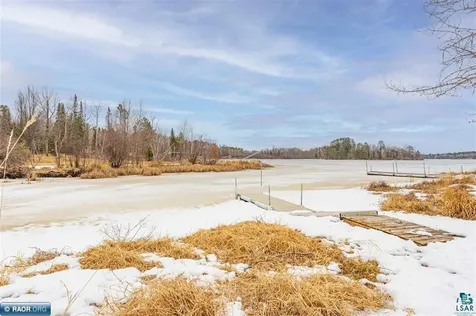 1119 Lagoon Road Tower MN 55790