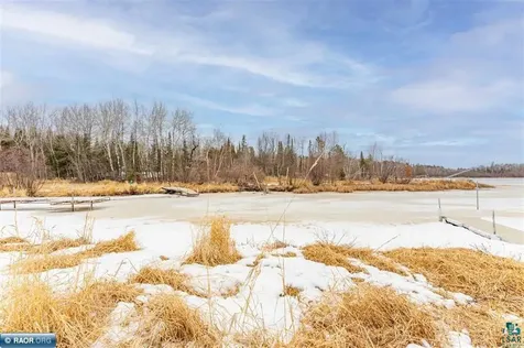 1119 Lagoon Road Tower MN 55790