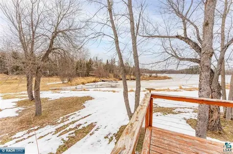 1119 Lagoon Road Tower MN 55790