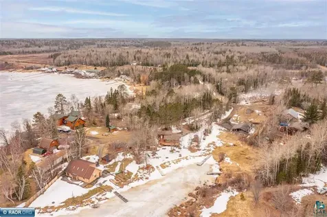 1119 Lagoon Road Tower MN 55790