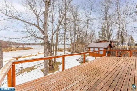 1119 Lagoon Road Tower MN 55790