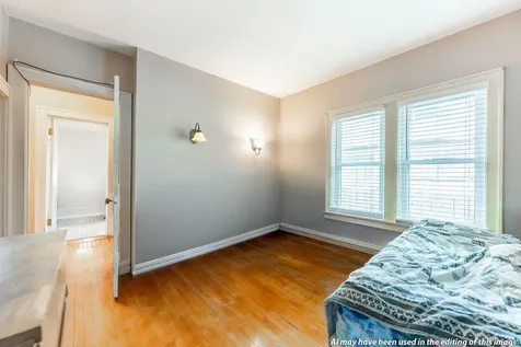 1017 W 9th Avenue Ashland WI 54806