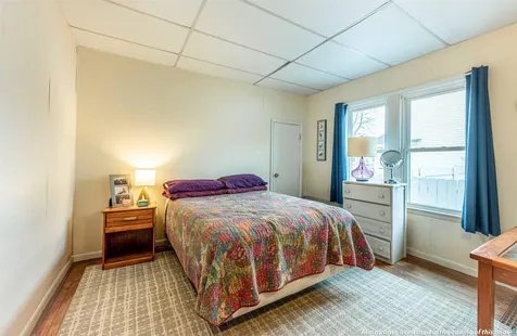 1017 W 9th Avenue Ashland WI 54806