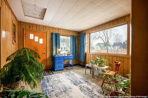 1017 W 9th Avenue Ashland WI 54806