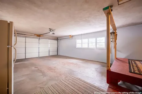 1017 W 9th Avenue Ashland WI 54806