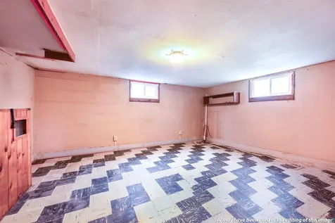 1017 W 9th Avenue Ashland WI 54806