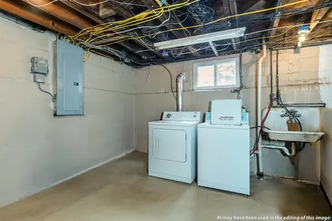 1017 W 9th Avenue Ashland WI 54806