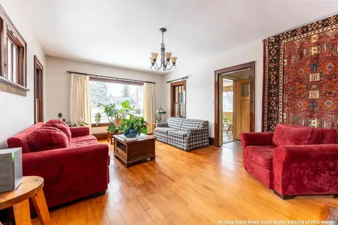 1017 W 9th Avenue Ashland WI 54806