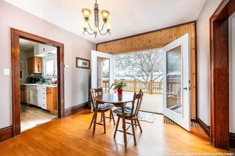 1017 W 9th Avenue Ashland WI 54806