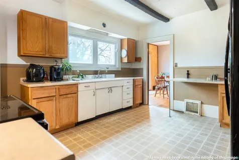 1017 W 9th Avenue Ashland WI 54806