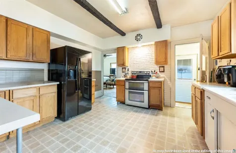 1017 W 9th Avenue Ashland WI 54806