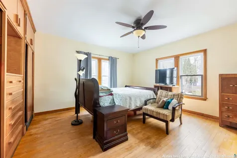 1017 W 9th Avenue Ashland WI 54806