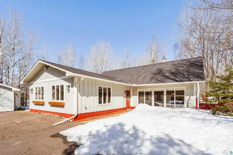 4286 Lavaque Road Hermantown MN 55811
