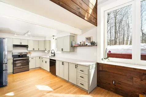 4286 Lavaque Road Hermantown MN 55811