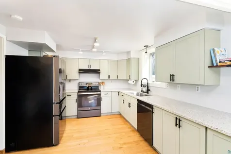 4286 Lavaque Road Hermantown MN 55811