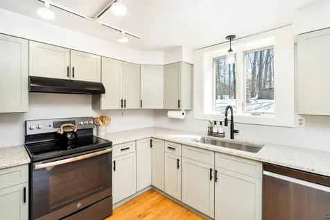 4286 Lavaque Road Hermantown MN 55811