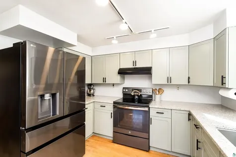 4286 Lavaque Road Hermantown MN 55811