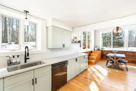 4286 Lavaque Road Hermantown MN 55811