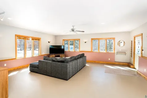 4286 Lavaque Road Hermantown MN 55811
