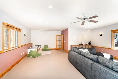 4286 Lavaque Road Hermantown MN 55811