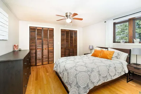 4286 Lavaque Road Hermantown MN 55811