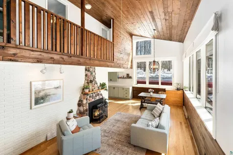 4286 Lavaque Road Hermantown MN 55811