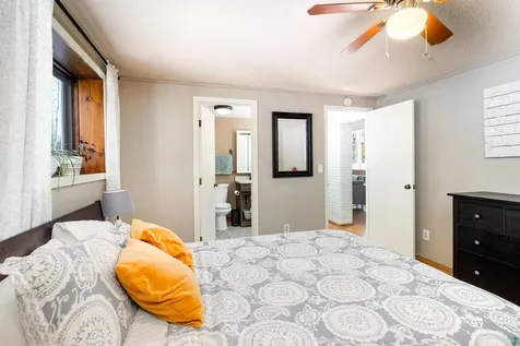 4286 Lavaque Road Hermantown MN 55811