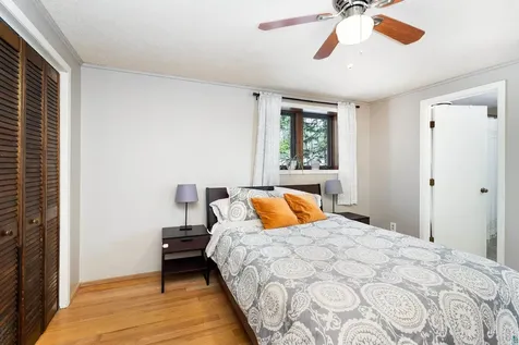 4286 Lavaque Road Hermantown MN 55811