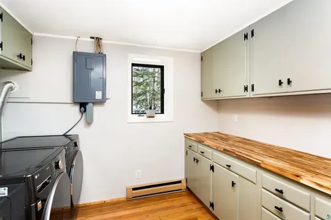 4286 Lavaque Road Hermantown MN 55811