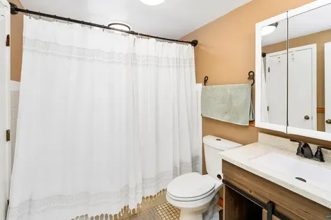 4286 Lavaque Road Hermantown MN 55811