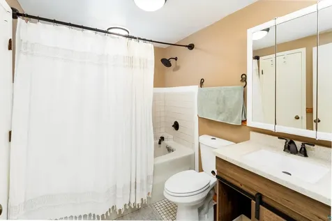 4286 Lavaque Road Hermantown MN 55811