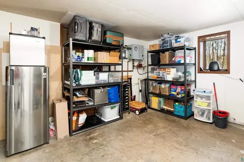 4286 Lavaque Road Hermantown MN 55811