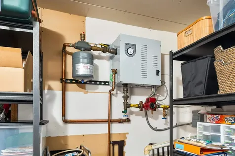 4286 Lavaque Road Hermantown MN 55811