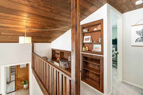 4286 Lavaque Road Hermantown MN 55811