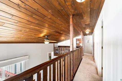 4286 Lavaque Road Hermantown MN 55811