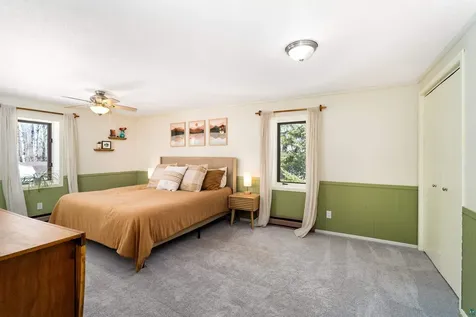 4286 Lavaque Road Hermantown MN 55811